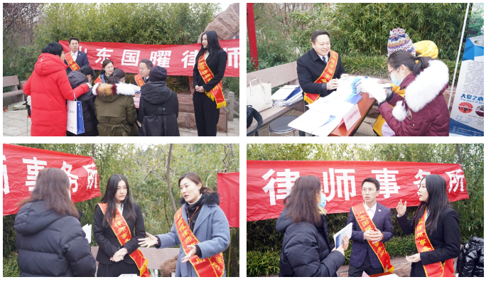微信图片_20201201155729.png