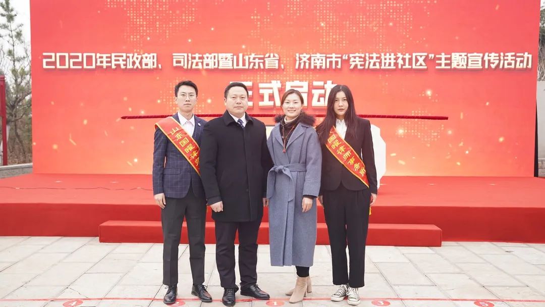 微信图片_20201201155751.jpg