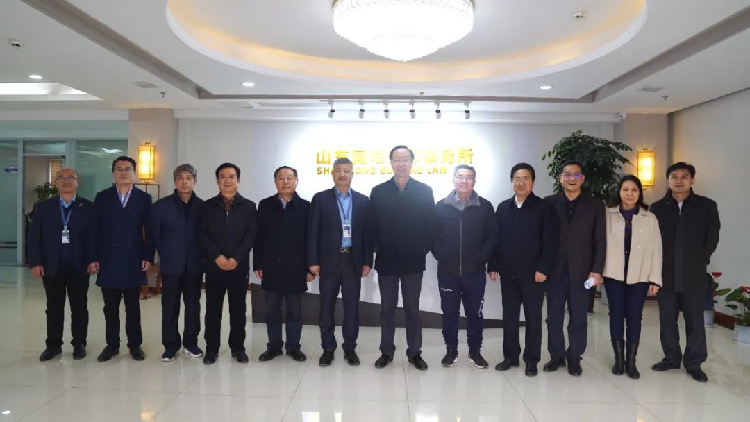 微信图片_20201215093722.jpg