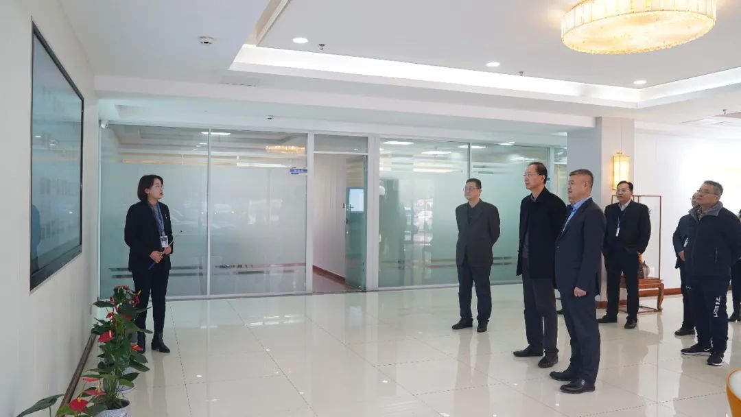 微信图片_20201215093731.jpg