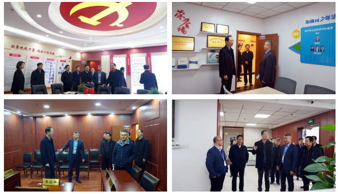 微信图片_20201215093752.png