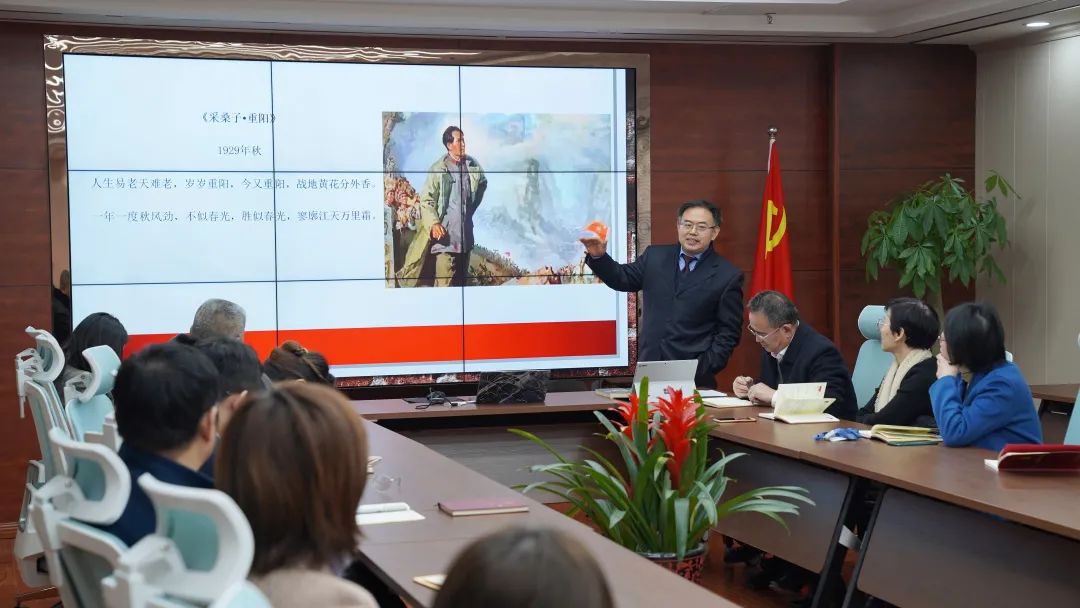 微信图片_20201231092208.jpg