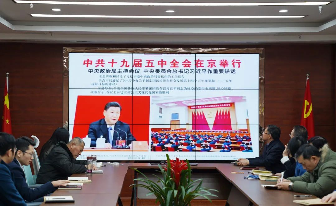 微信图片_20201231092211.jpg