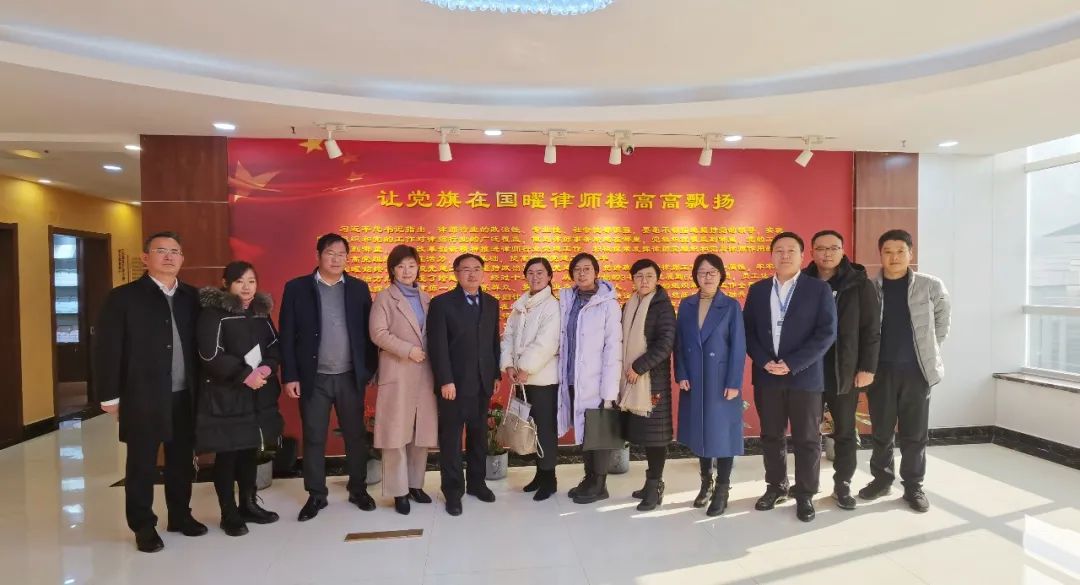 微信图片_20201231092216.jpg