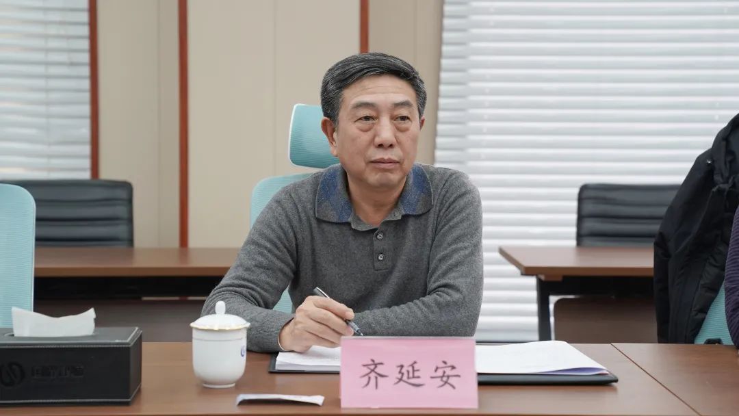 微信图片_20210113155743.jpg