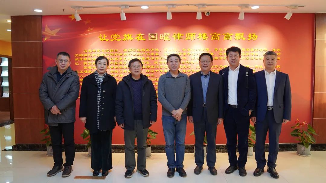 微信图片_20210113155747.jpg
