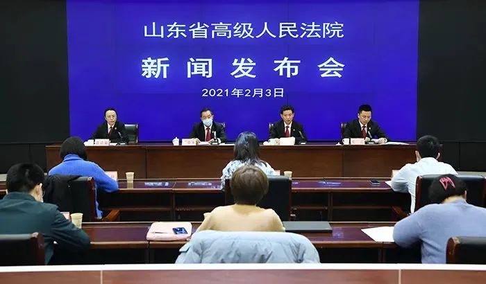 微信图片_20210226095641.jpg