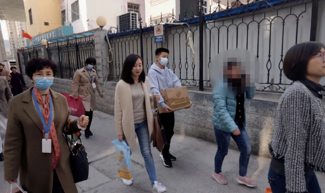 微信图片_20210226100132.jpg