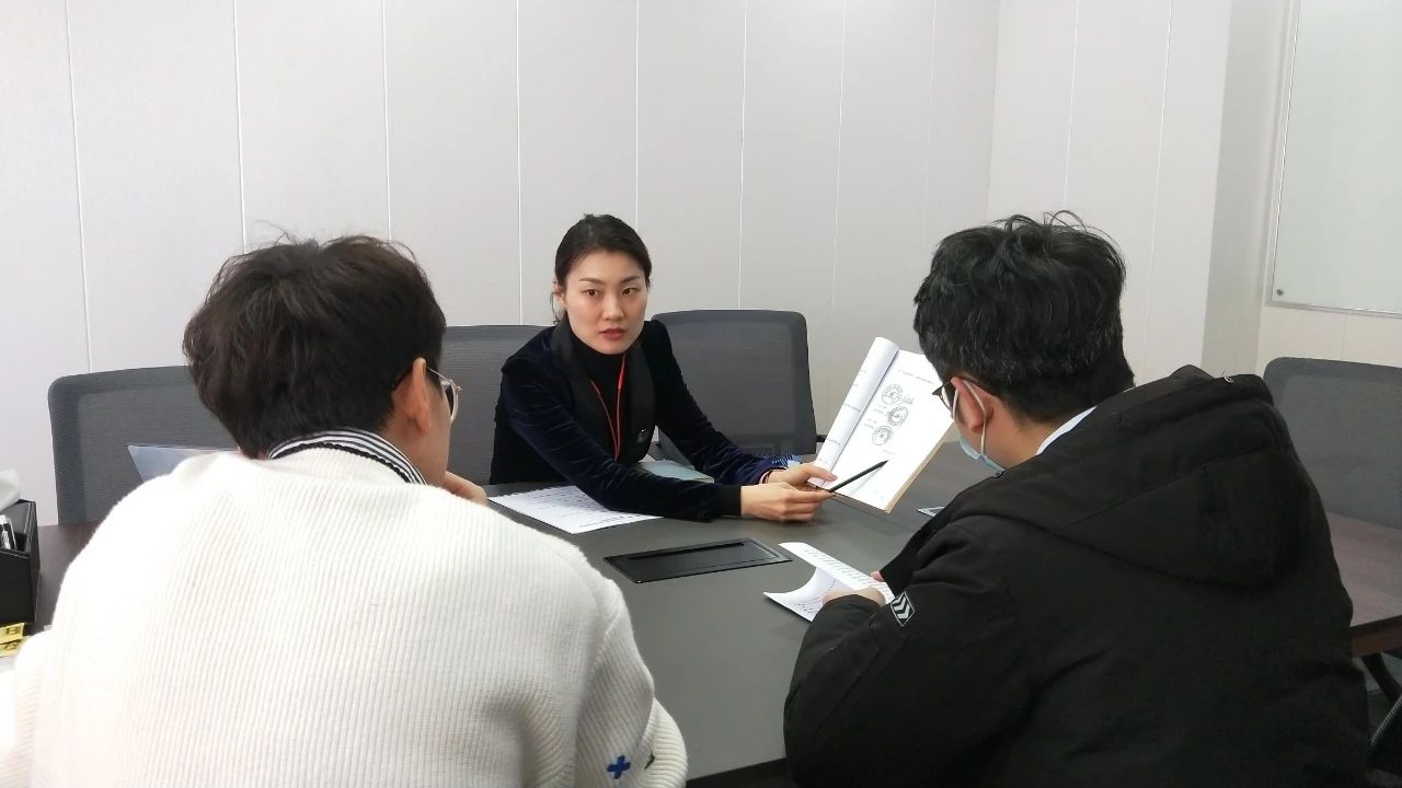 微信图片_20210308180221.jpg