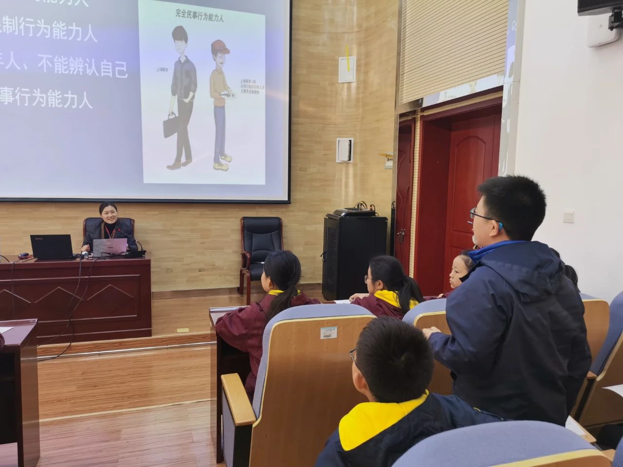 微信图片_20210308180226.jpg