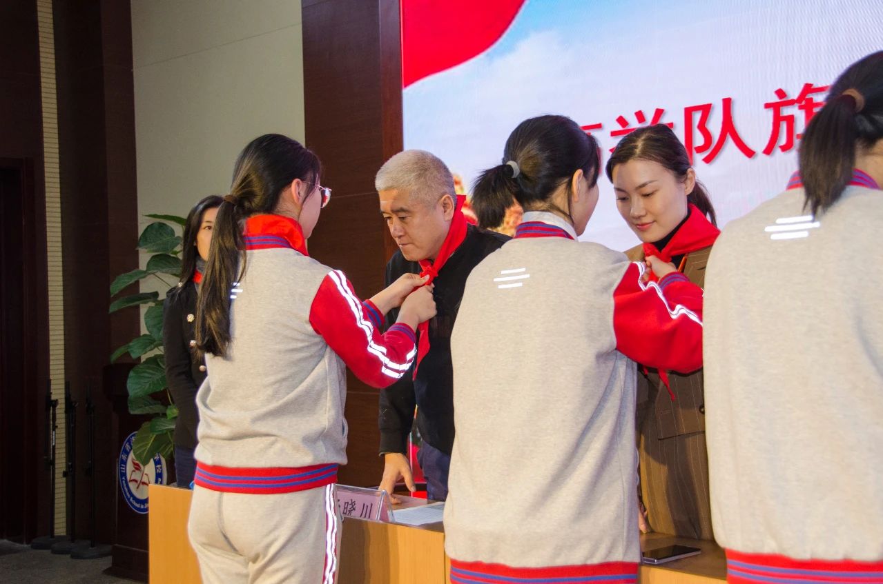 微信图片_20210308180229.jpg