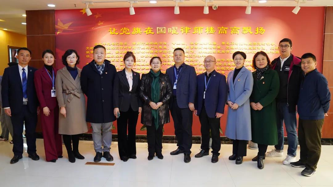 微信图片_20210312101045.jpg