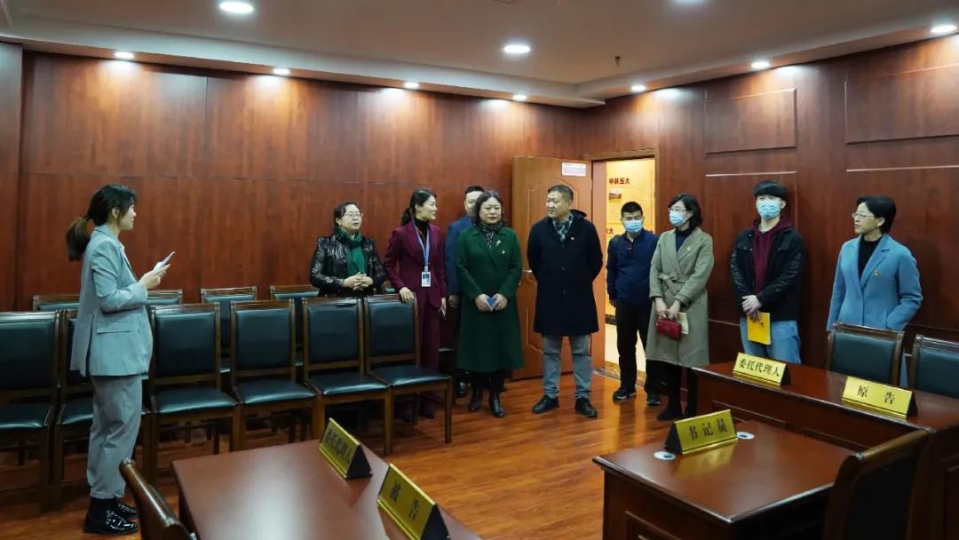 微信图片_20210312101049.jpg 微信图片_20210312101049.jpg