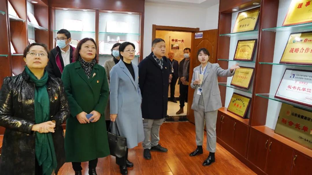 微信图片_20210312101053.jpg 微信图片_20210312101053.jpg