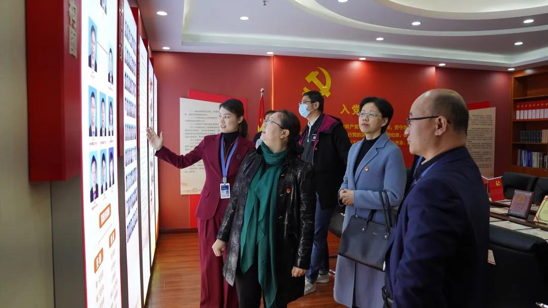 微信图片_20210312101109.jpg