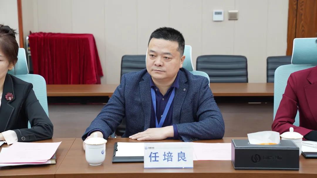微信图片_20210312101122.jpg 微信图片_20210312101122.jpg