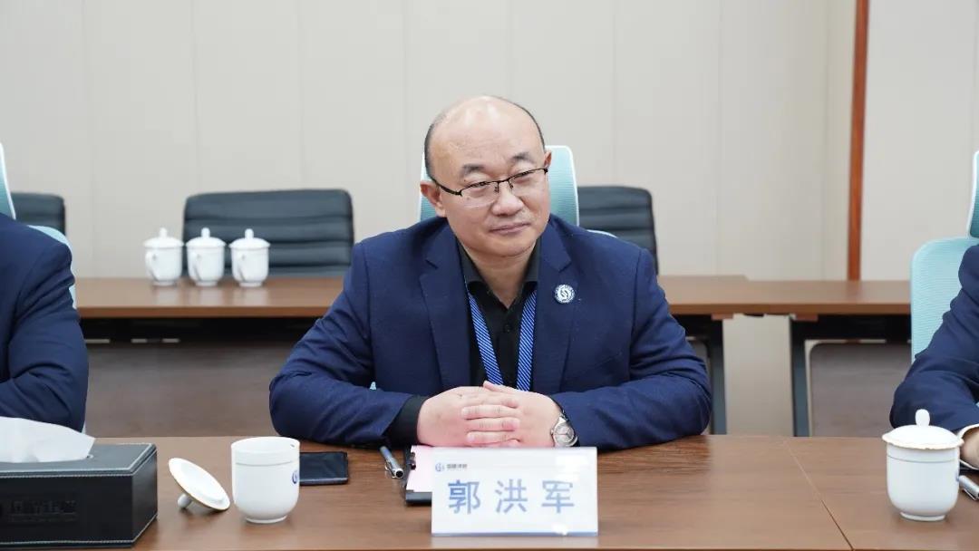 微信图片_20210312101128.jpg 微信图片_20210312101128.jpg