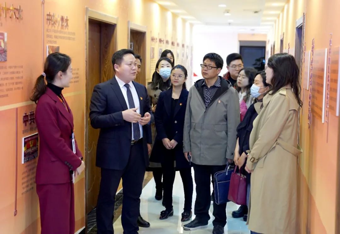 微信图片_20210329101621.jpg