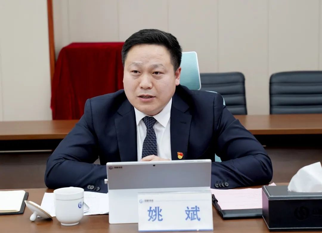 微信图片_20210329101637.jpg