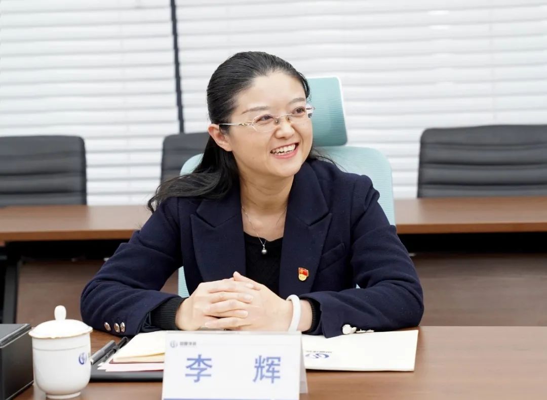 微信图片_20210329101649.jpg