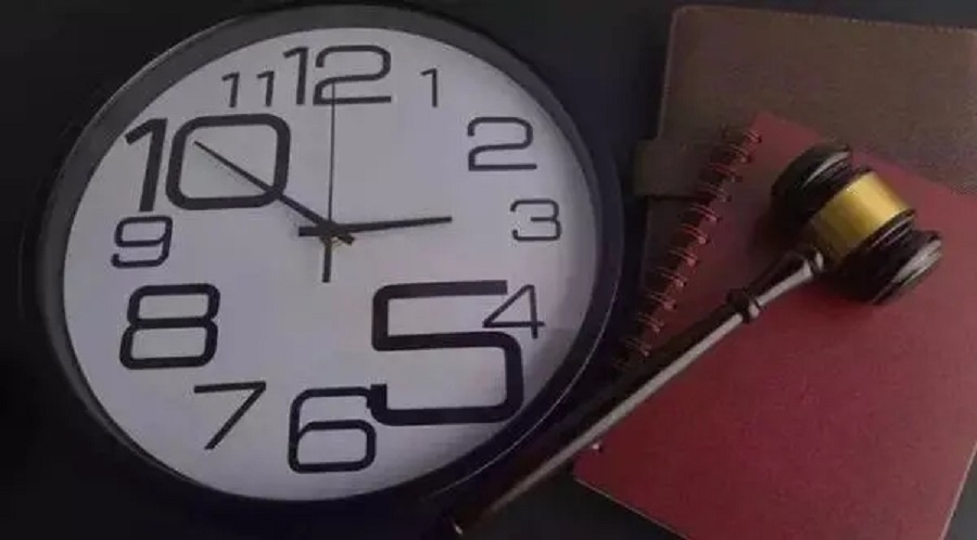 60f7becf837af.jpg