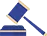 wps3ABB.tmp.png