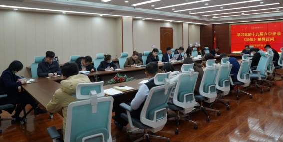 wps345.tmp.jpg