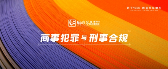 wps9906.tmp.jpg