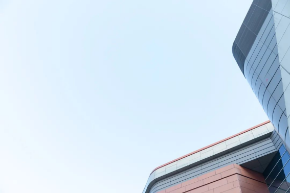 wps7.png